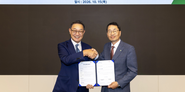 [Who Is ?] 김영기 HD현대일렉트릭 대표이사 사장