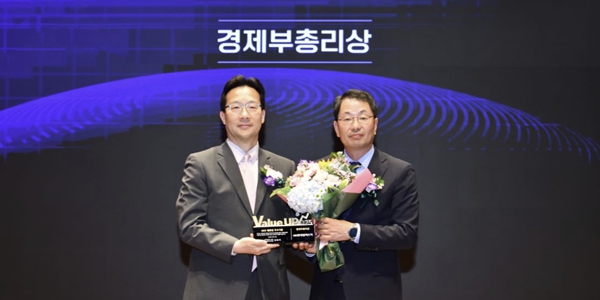 [Who Is ?] 김영기 HD현대일렉트릭 대표이사 사장