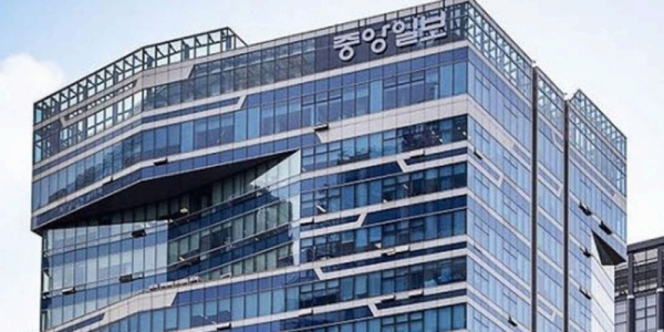 [오늘Who] CJ그룹 중앙일보 공동 인수 눈앞, 이재현 선대회장 꿈 넘어 '종합 미디어그룹' 만드나