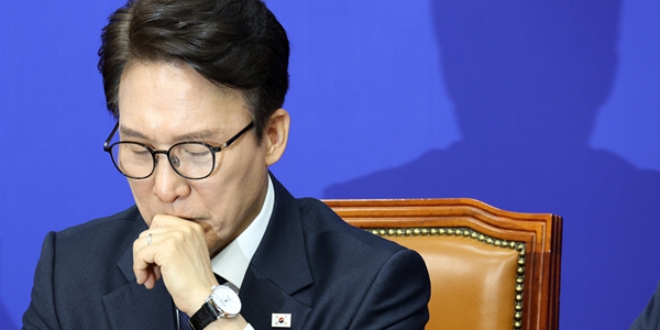 민주당 소방재정 국비 확대 추진, 내년 소방교부세 27% 줄어드는데 '담배세 의존도' 낮출까