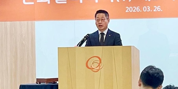 [Who Is ?] 김영훈 한화갤러리아 대표이사