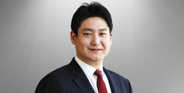 박준경 금호석유화학 총괄사장