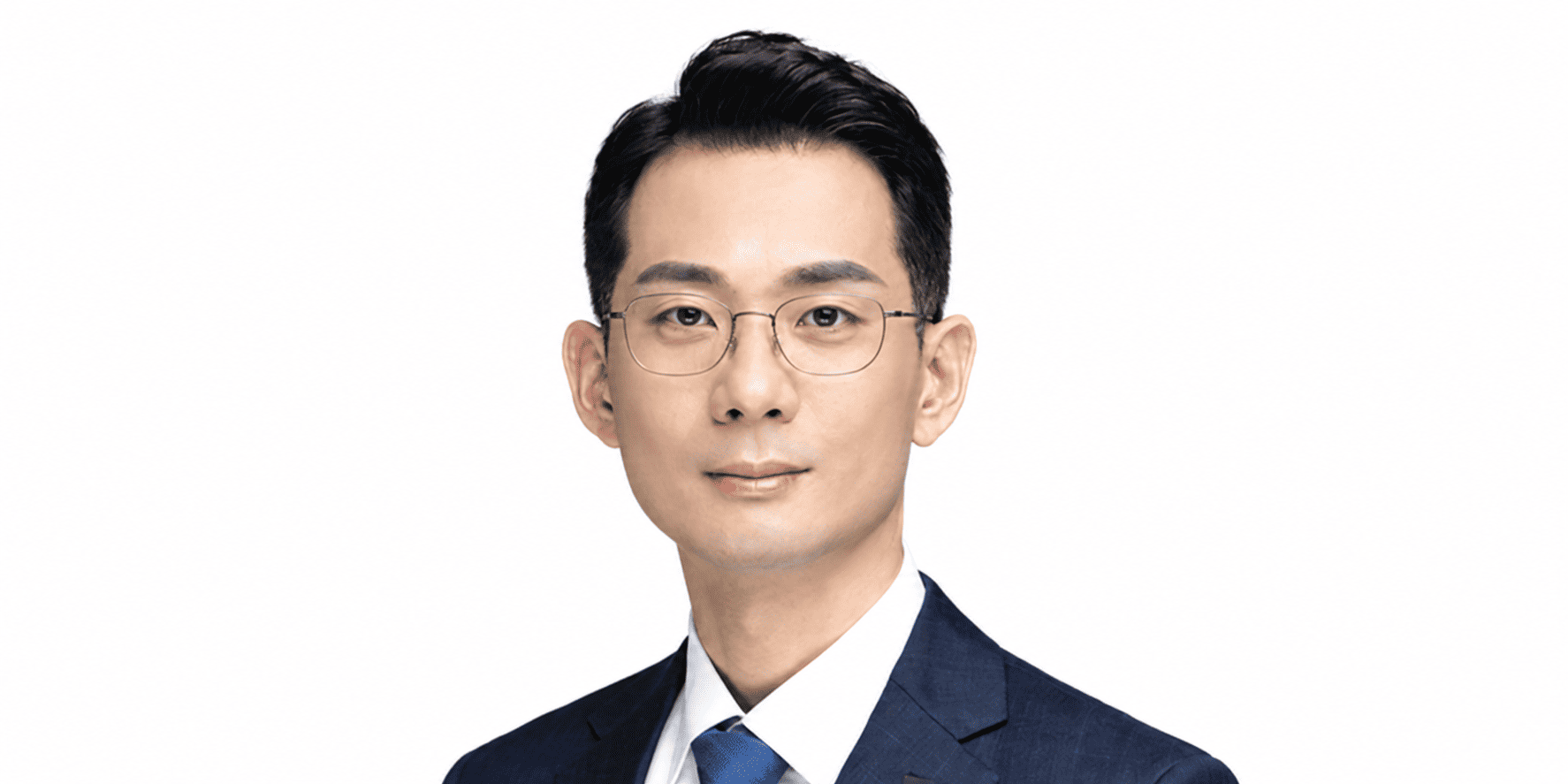 대한전선 김준석 신임 대표이사 사장 취임, "작은 차이가 모여 경쟁력 된다"