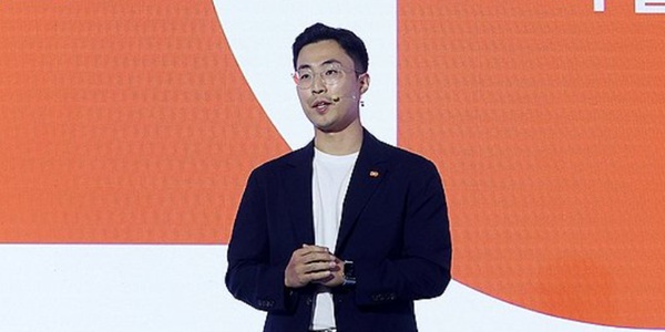 [Who Is ?] 전병우 삼양식품 최고운영책임자(COO) 