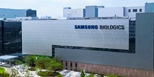 삼성바이오로직스 폴리펩타이드그룹 인수 마무리 수순, 지분 공개매수 결과 조건 충족