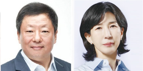 [Who Is ?] 전병우 삼양식품 최고운영책임자(COO) 