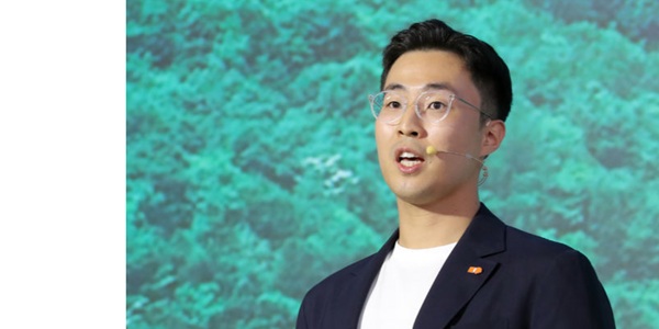 [Who Is ?] 전병우 삼양식품 최고운영책임자(COO) 