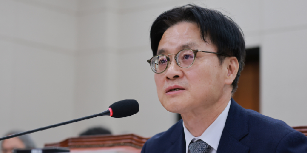 클라이밋그룹 "구글 여전히 RE100 회원사, CF100 가입은 확인된 바 없어"