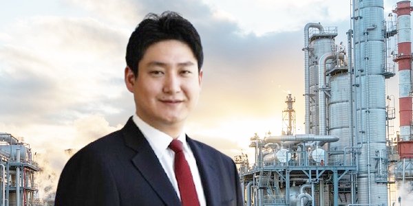 [Who Is ?] 박준경 금호석유화학 총괄사장 