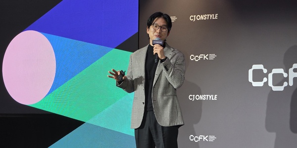 CJ온스타일 '넥스트 콘텐츠 커머스' 성장 전략 발표, "한국형 크리에이터 커머스 시장 열겠다"