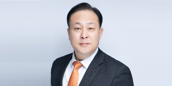 [Who is ?] 이운익 삼양사 대표이사