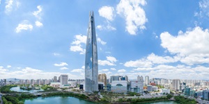 롯데지주 '2026 기업가치 제고 계획' 확정, "2018년 수준의 PBR 회복 추진"