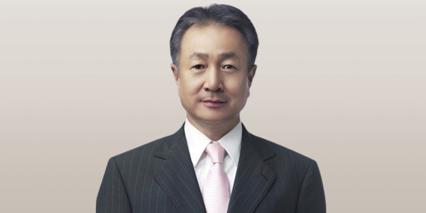 [Who Is ?] 박문덕 하이트진로그룹 회장 