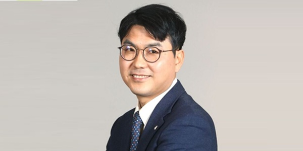 [Who Is ?] 전승호 코오롱티슈진 대표이사