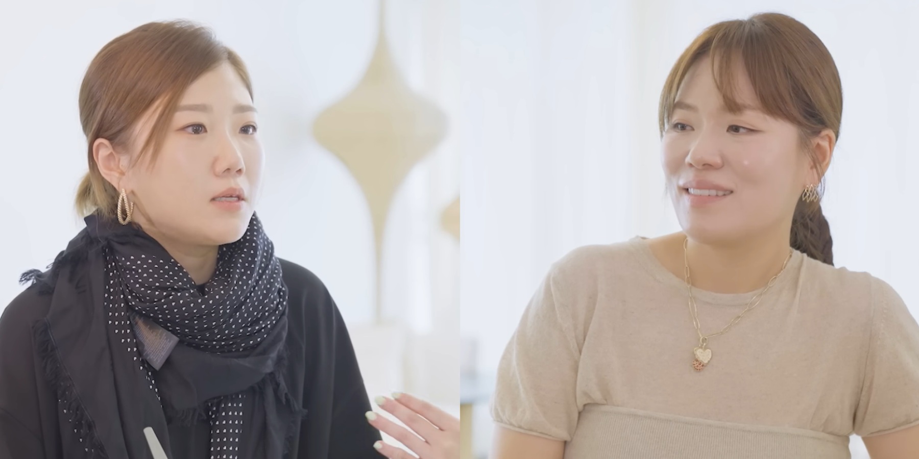 다니 김다인 '다이닛' 마뗑킴보다 빠른 성장, 세정그룹 박이라와 두 번째 K패션 신화 쓸까 