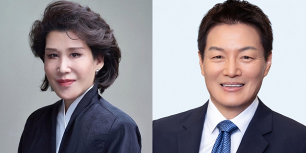 정유경 실적 개선 이끈 박주형 재신임, 계열분리 앞두고 신세계 '안정'에 방점