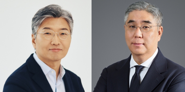 정유경 실적 개선 이끈 박주형 재신임, 계열분리 앞두고 신세계 '안정'에 방점