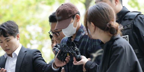 경찰 가정폭력 대응 '스토킹 수준'으로 강화 추진, '전자감시 확대' 입법 과제