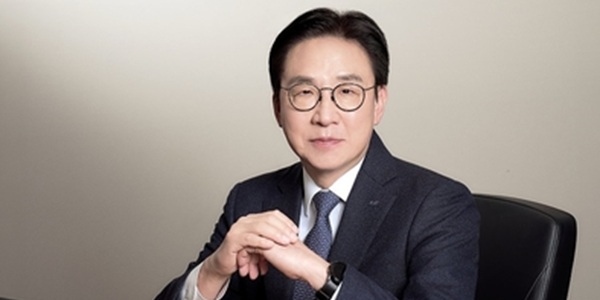 [Who Is ?] 홍원식 LS증권 대표이사 