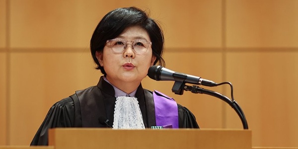 [Who Is ?] 문시연 숙명여자대학교 총장