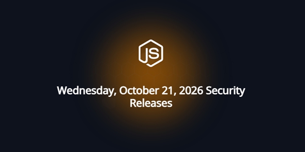 PHP 이어 Node.js서도 원격 서버 공격 가능한 보안 결함 발견