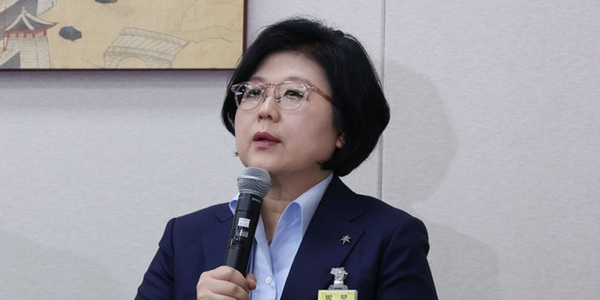 [Who Is ?] 문시연 숙명여자대학교 총장