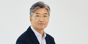 신세계인터내셔날 경영체제 거듭 손질, 정유경 '패션 부진' 속 '화장품 성장'에 무게