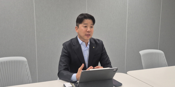 [박혜린 기자의 내돈내굴] 금리악재 반영된 금값 반등시기 언제쯤, "저가 매수전략 유효, 내년 1분기까지 기회"