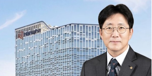 [Who Is ?] 양기원 한화시스템 대표이사