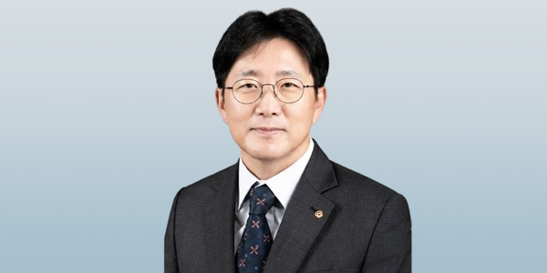 [Who Is ?] 양기원 한화시스템 대표이사