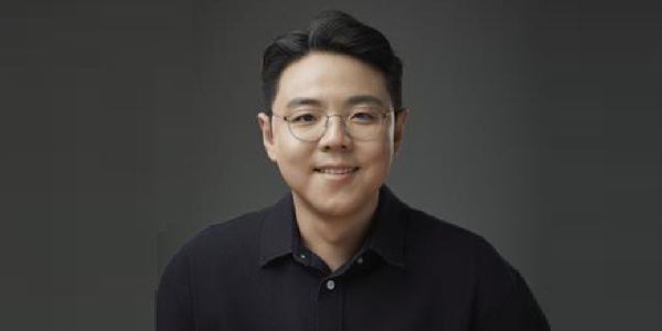 김규빈 토스증권 대표이사