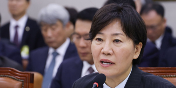 이재명 농업 '공익직불금' 지속 상향 재확인, 국회 표류 5개년 기본계획·직불제 개편 주목