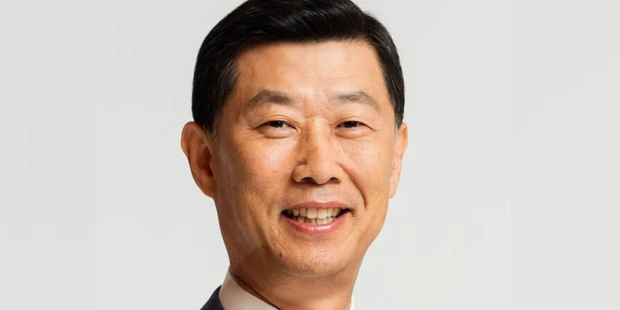 [오늘Who] 김홍국 하림산업 부동산·식품 부문 나눈다, '양재 개발·식품 적자' 핀포인트로 돌파구 찾나