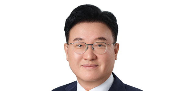 한국씨티은행 새 행장에 김경호 부행장 선임, 2029년 10월까지 3년 임기
