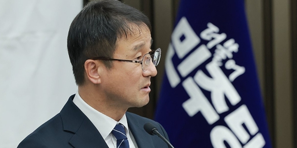민주당 28일 당정협의 열어 '가상자산 과세' 논의, 의원총회에서는 추가 유예론 우세