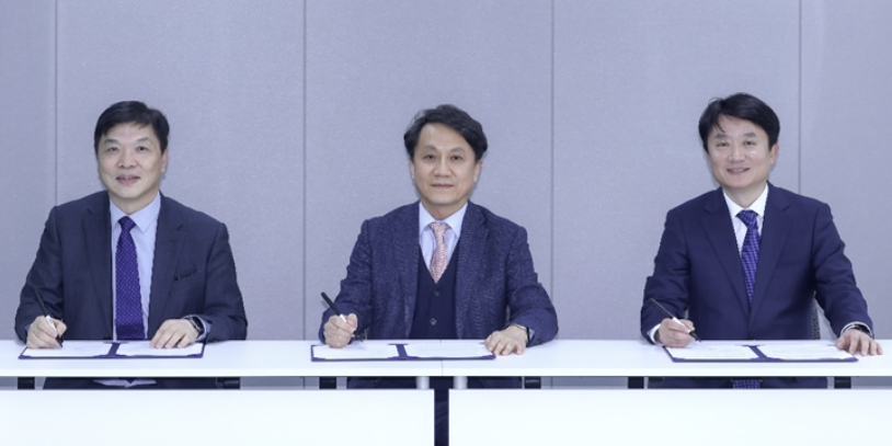 [Who Is ?] 정인철 태광산업 대표이사