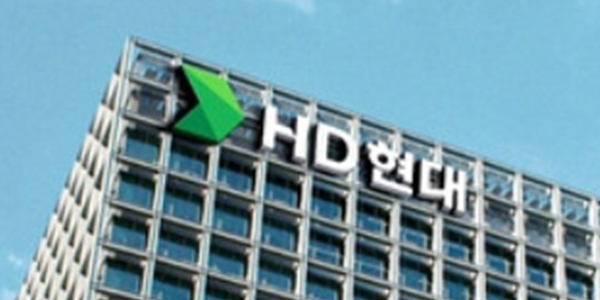 HD현대 3분기 영업이익 2조9200억으로 71.5% 증가, 조선·정유·전력기기 전 사업 수익 개선