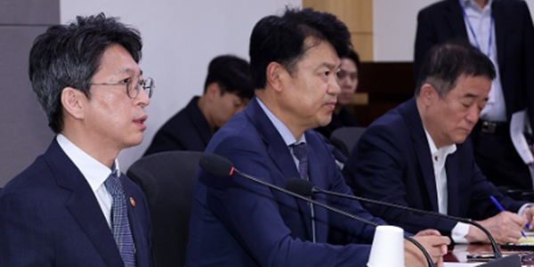 민주당 국감 끝나자 '8·13 부동산 대책' 후속입법 속도, 공공주택법·도시정비법 연내 처리 '총력'