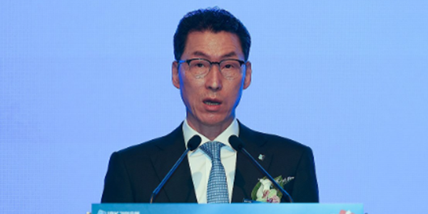 IBK기업은행 캐피탈·연금보험·저축은행 실적 부진, 장민영 비은행 인사 폭 커지나