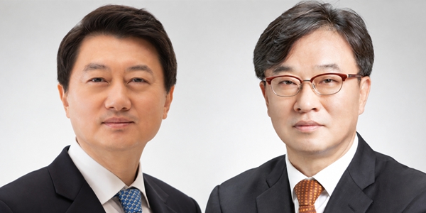 정지선 현대백화점그룹 안정 속 쇄신 선택, '핀포인트' 인사로 '한번 쓰면 오래 쓴다' 기조 잇는다