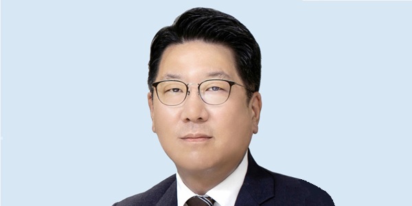 정지선 현대백화점그룹 안정 속 쇄신 선택, '핀포인트' 인사로 '한번 쓰면 오래쓴다' 기조 잇는다