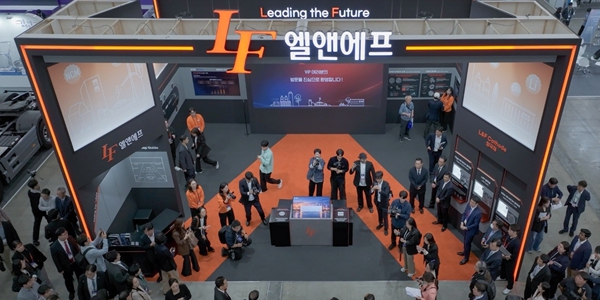 미국 ESS 소재 견제에도 중국산 LFP 가격 경쟁력 탄탄, 포스코퓨처엠 엘앤에프 양극재 시험대 올라