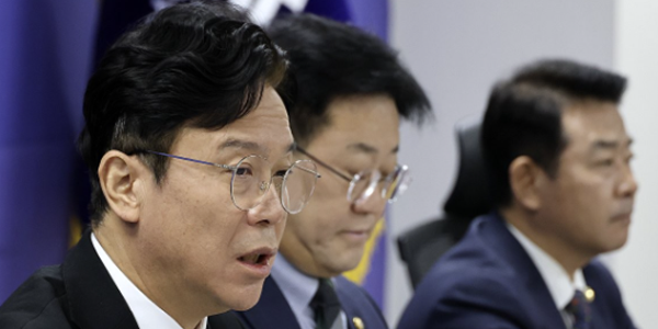당정 '기금형 퇴직연금' IRP까지 확대 추진, 가입자 보호 위한 '수탁법인의 책임' 강화 과제