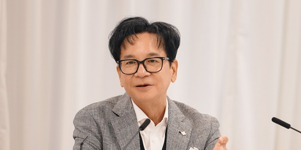 이재현 CJ그룹 연말 인사 '안정'에 무게 싣나, 체질 개선·글로벌 확장 진용 유지 가능성