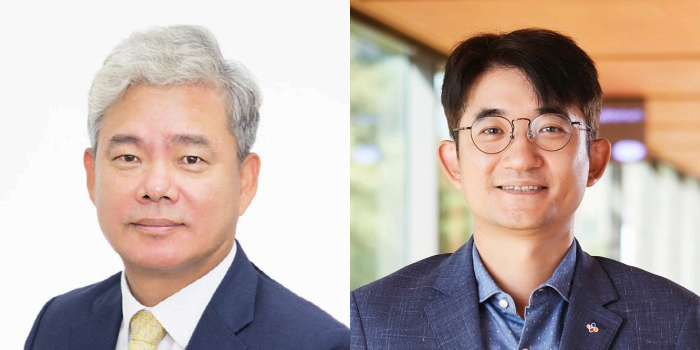이재현 CJ그룹 연말 인사 '안정'에 무게 싣나, 체질 개선·글로벌 확장 진용 유지 가능성