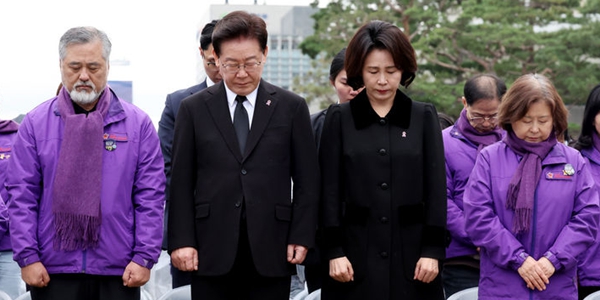 '이태원 참사 4년' 정부 재난피해자 권리보장 강화 추진, 공익대변인·전담체계 실효성 과제