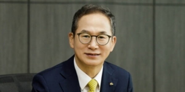 KB금융 양종희 3년 '리딩금융' 지켰다, 마지막 성적표도 '1위'로 유종의 미