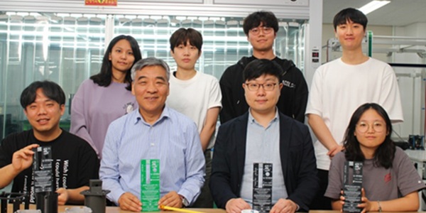 [Who Is ?] 최기영 인하대학교 총장