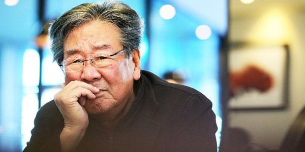 '국민 아버지' '수사반장' 최불암 향년 87세로 별세, 서울아산병원에 빈소