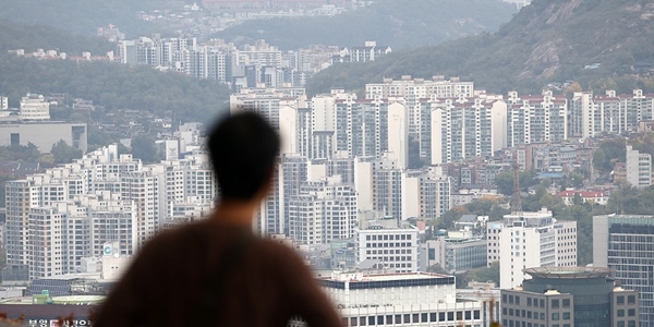 [주변의 법률산책] "이사 간다더니 이제 와서 딴소리?", 임차인 말만 믿으면 곤란